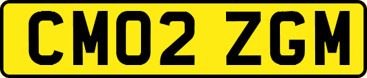 CM02ZGM