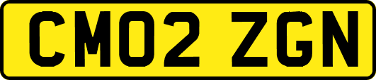 CM02ZGN