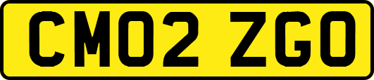 CM02ZGO