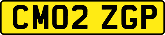 CM02ZGP