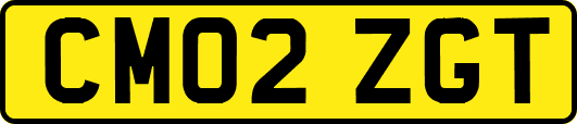 CM02ZGT