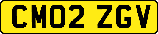 CM02ZGV