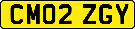 CM02ZGY