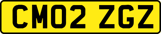 CM02ZGZ