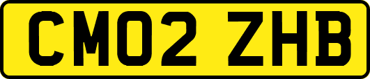 CM02ZHB