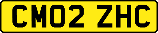 CM02ZHC