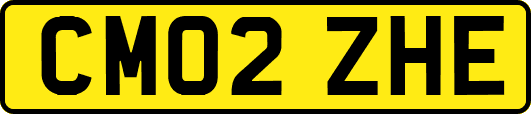 CM02ZHE