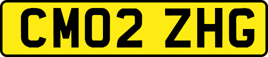 CM02ZHG