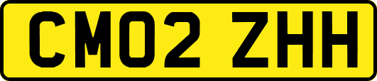 CM02ZHH