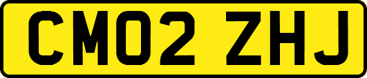 CM02ZHJ