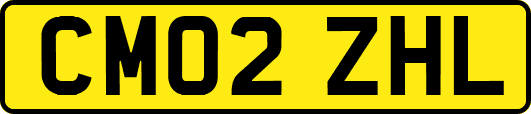 CM02ZHL