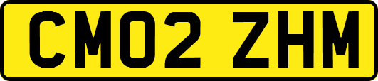 CM02ZHM