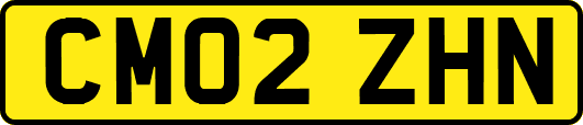 CM02ZHN