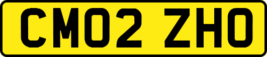 CM02ZHO