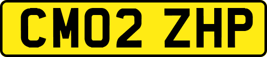CM02ZHP
