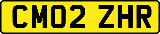 CM02ZHR