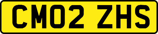 CM02ZHS