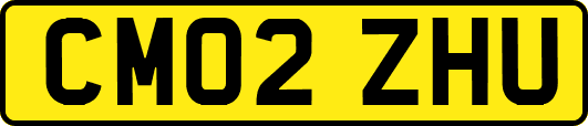 CM02ZHU