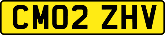 CM02ZHV