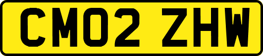 CM02ZHW