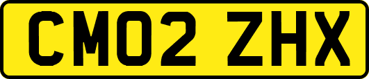 CM02ZHX