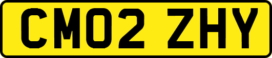 CM02ZHY