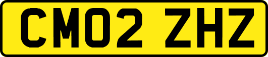 CM02ZHZ
