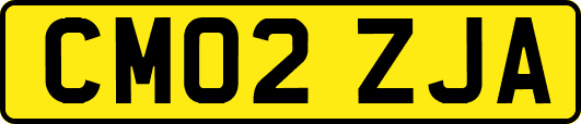 CM02ZJA