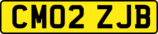 CM02ZJB
