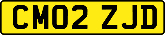 CM02ZJD