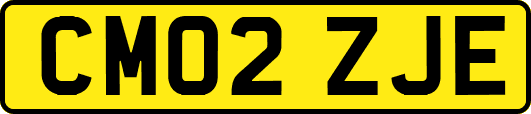 CM02ZJE