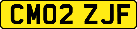 CM02ZJF