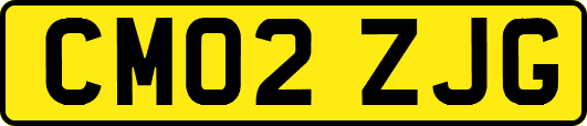 CM02ZJG