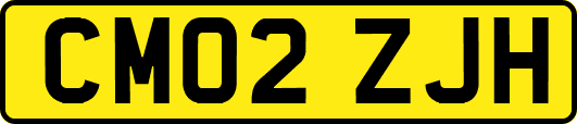 CM02ZJH