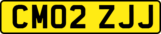 CM02ZJJ