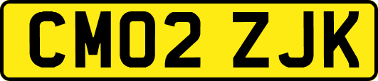 CM02ZJK
