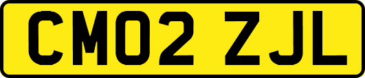 CM02ZJL