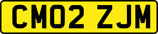 CM02ZJM