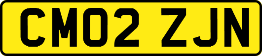 CM02ZJN