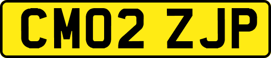 CM02ZJP