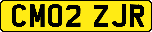 CM02ZJR