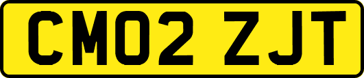 CM02ZJT