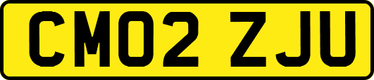 CM02ZJU