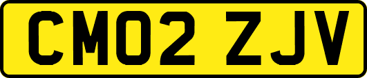 CM02ZJV