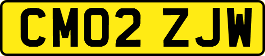 CM02ZJW