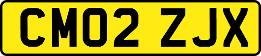 CM02ZJX