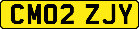 CM02ZJY