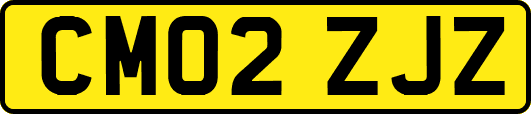 CM02ZJZ
