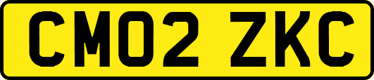 CM02ZKC