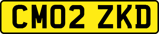 CM02ZKD